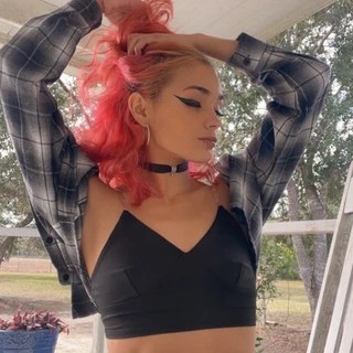 Jade Live OnlyFans | @jadelive review (Leaks, Videos, Nudes)