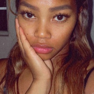 JJ OnlyFans | @jadelle review (Leaks, Videos, Nudes)