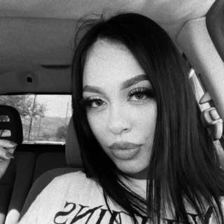 Jade Mitchel OnlyFans | @jademitchell review (Leaks, Videos, Nudes)