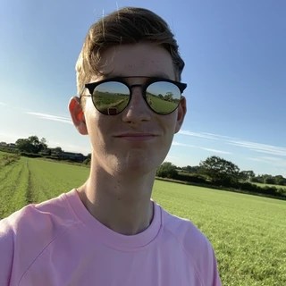 Jaden OnlyFans | @jaden200118 review (Leaks, Videos, Nudes)