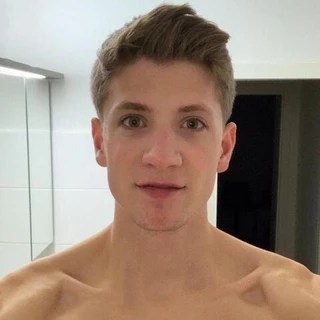 Jaden Big OnlyFans | @jaden_big review (Leaks, Videos, Nudes)