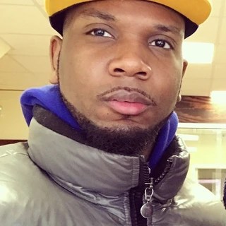 Jaden Hefner OnlyFans | @jadensplayroom review (Leaks, Videos, Nudes)