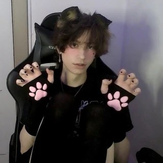 JADEN OnlyFans | @jadenx777 review (Leaks, Videos, Nudes)