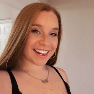 Princess OnlyFans | @jadertot review (Leaks, Videos, Nudes)