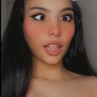 Jade Stone OnlyFans | @jades.stone review (Leaks, Videos, Nudes)