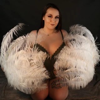 Jade Sparkles OnlyFans | @jadesparkles review (Leaks, Videos, Nudes)