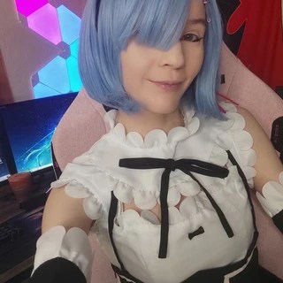 Jade Sparks OnlyFans | @jadesparks420 review (Leaks, Videos, Nudes)