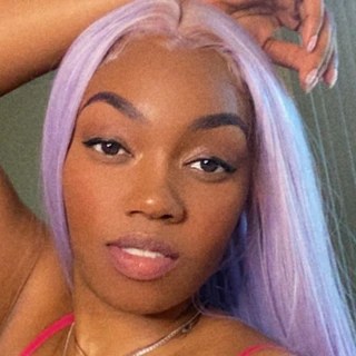 Jade OnlyFans | @jadethegoddess review (Leaks, Videos, Nudes)