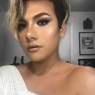 Jade Valentine OnlyFans | @jadexvalentine review (Leaks, Videos, Nudes)