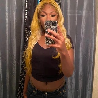 jadore OnlyFans | @jadorejayyy review (Leaks, Videos, Nudes)