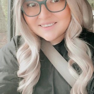 Jadyn OnlyFans | @jadyn10 review (Leaks, Videos, Nudes)