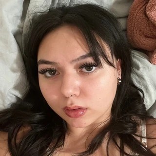 Jadyn OnlyFans | @jadyn20 review (Leaks, Videos, Nudes)