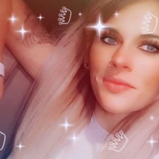 Jae.Rae OnlyFans | @jae.rae review (Leaks, Videos, Nudes)