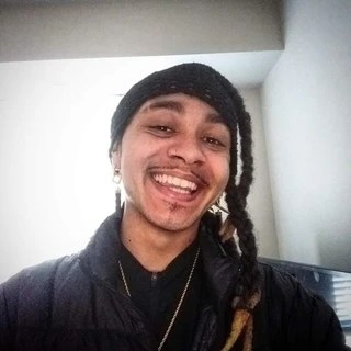 Jae OnlyFans | @jaecoxofficial review (Leaks, Videos, Nudes)