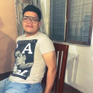 jafeth guzman OnlyFans | @jafethguzman review (Leaks, Videos, Nudes)