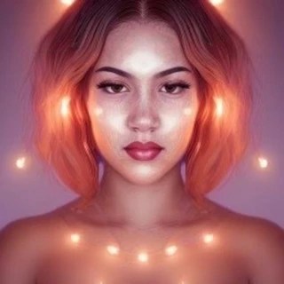 Jai OnlyFans | @jai.lyssa review (Leaks, Videos, Nudes)