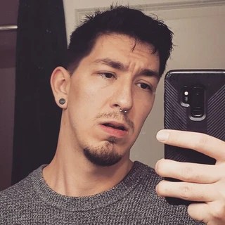 Jaimie OnlyFans | @jai_sal review (Leaks, Videos, Nudes)