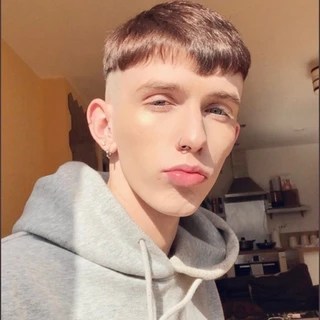 Jai Jackson OnlyFans | @jaijackson review (Leaks, Videos, Nudes)