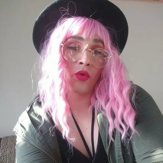 Jaime Rey OnlyFans | @jaimerey666 review (Leaks, Videos, Nudes)