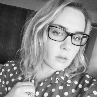 Miss Millie OnlyFans | @jair_missmillie review (Leaks, Videos, Nudes)