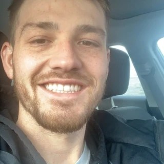 Jordan OnlyFans | @jajconway review (Leaks, Videos, Nudes)