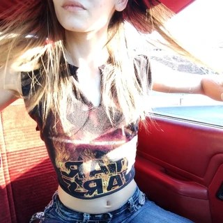 Jak OnlyFans | @jak22 review (Leaks, Videos, Nudes)