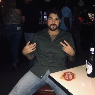 Jake Avila OnlyFans | @jak_e review (Leaks, Videos, Nudes)