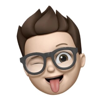 Jake OnlyFans | @jake0111 review (Leaks, Videos, Nudes)