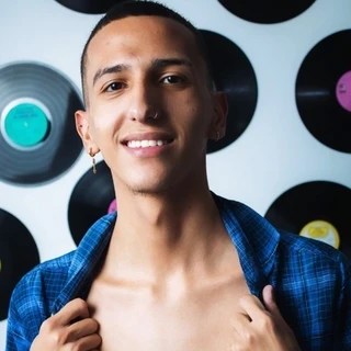 Jake Cruz OnlyFans | @jake_camilo review (Leaks, Videos, Nudes)