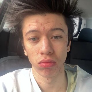 Jake Brian OnlyFans | @jakebrian review (Leaks, Videos, Nudes)