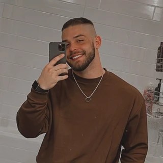 Jake OnlyFans | @jakee.w review (Leaks, Videos, Nudes)