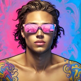 Jake Franco OnlyFans | @jakefranco review (Leaks, Videos, Nudes)