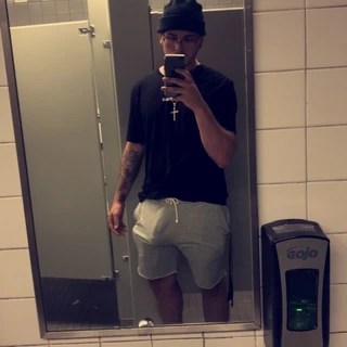 Jacob long OnlyFans | @jakemcfly review (Leaks, Videos, Nudes)