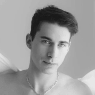 Jake Nobello FREE OnlyFans | @jakenobellofree review (Leaks, Videos, Nudes)