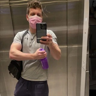 Jake OnlyFans | @jakeriley305 review (Leaks, Videos, Nudes)