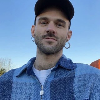 sweet pea OnlyFans | @jakeysaysrelax review (Leaks, Videos, Nudes)