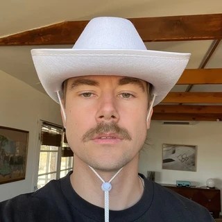 Jak Knife OnlyFans | @jakknife review (Leaks, Videos, Nudes)