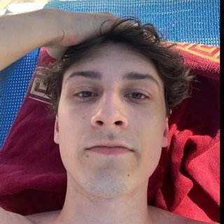 Jakob OnlyFans | @jakobprn review (Leaks, Videos, Nudes)