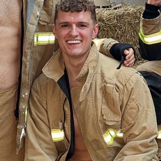 Jak Wycombe OnlyFans | @jakwxxx review (Leaks, Videos, Nudes)