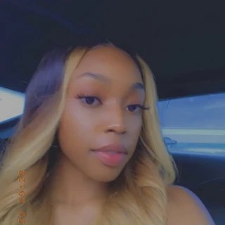 Japeitho OnlyFans | @jaleah_love review (Leaks, Videos, Nudes)