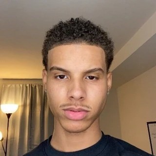 James OnlyFans | @jalencodyyy review (Leaks, Videos, Nudes)