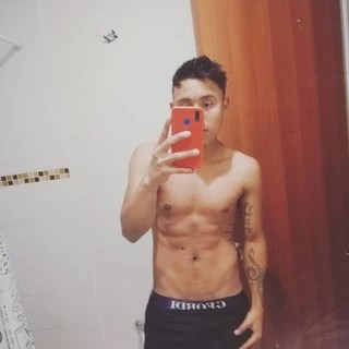 Alexander Morales OnlyFans | @jalexmorales review (Leaks, Videos, Nudes)