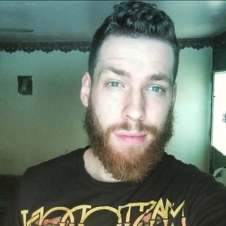 James Harden OnlyFans | @james-harden review (Leaks, Videos, Nudes)