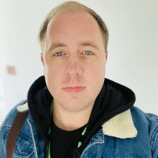 James OnlyFans | @james_bristol review (Leaks, Videos, Nudes)