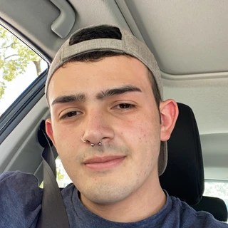 James Cox OnlyFans | @james_cox review (Leaks, Videos, Nudes)