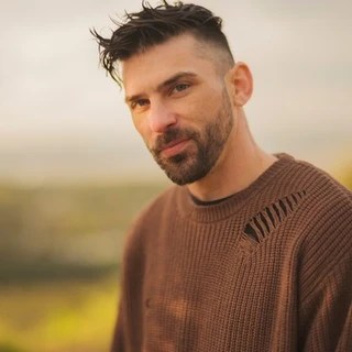 James Sinner OnlyFans | @james_sinnerxxx review (Leaks, Videos, Nudes)