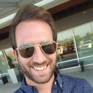 James OnlyFans | @jamesb0ndage review (Leaks, Videos, Nudes)