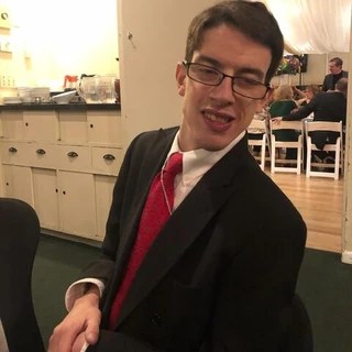 James Bach OnlyFans | @jamesbach review (Leaks, Videos, Nudes)