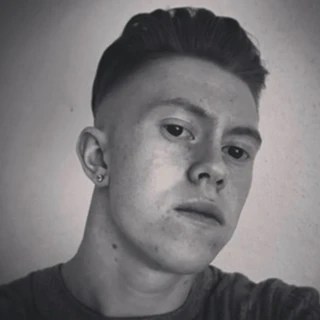 James OnlyFans | @jamesbo review (Leaks, Videos, Nudes)