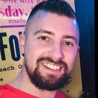 James OnlyFans | @jamesfetish review (Leaks, Videos, Nudes)